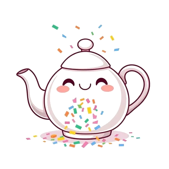 About Sillywallart.Com