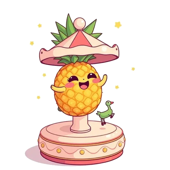 Welcome to Sillywallart.Com